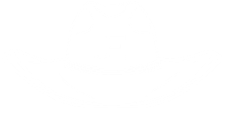 header-23_logo_image