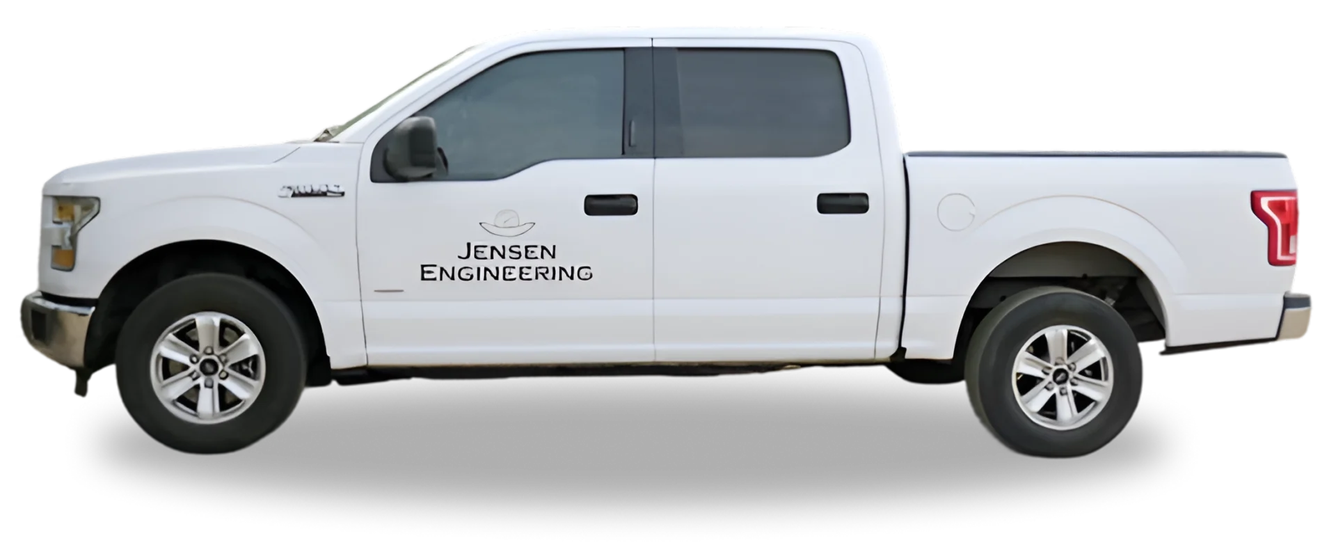 Electrical Engineering Services | Jensen Engineering